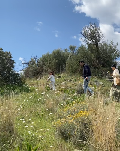 Ανακύκλωση Δήμος Αμαθούντας | Amathunta Municipality