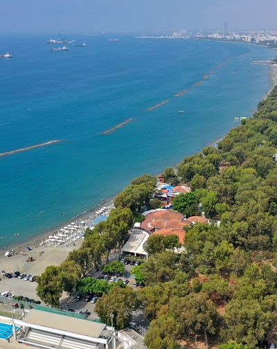 Χρήσιμα Έντυπα & Οδηγίες Δήμος Αμαθούντας | Amathunta Municipality