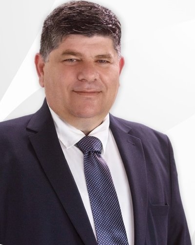 Δήμαρχος Δήμος Αμαθούντας | Amathunta Municipality